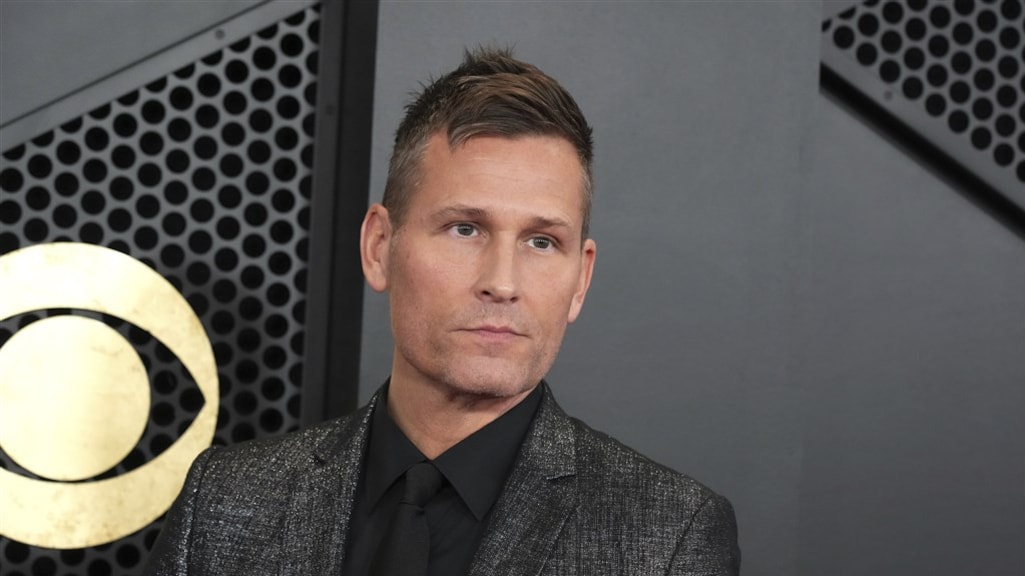 Kaskade vervangt Tiësto bij de Super Bowl: 'Ongelooflijk'