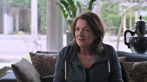 Oogappels wint NPO Start Award