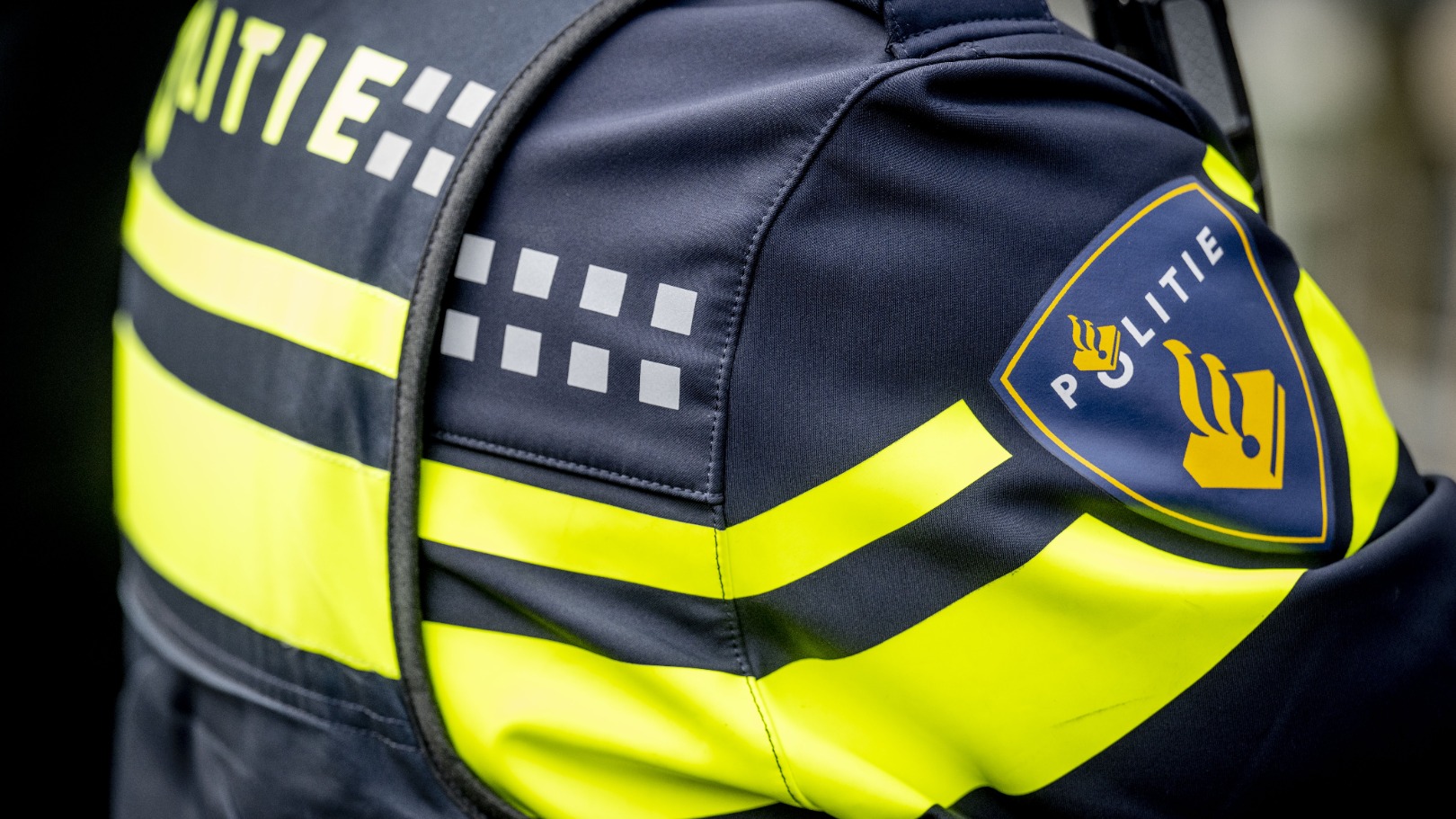 20.000 euro voor gouden tip ontvoering oudere man Rotterdam
