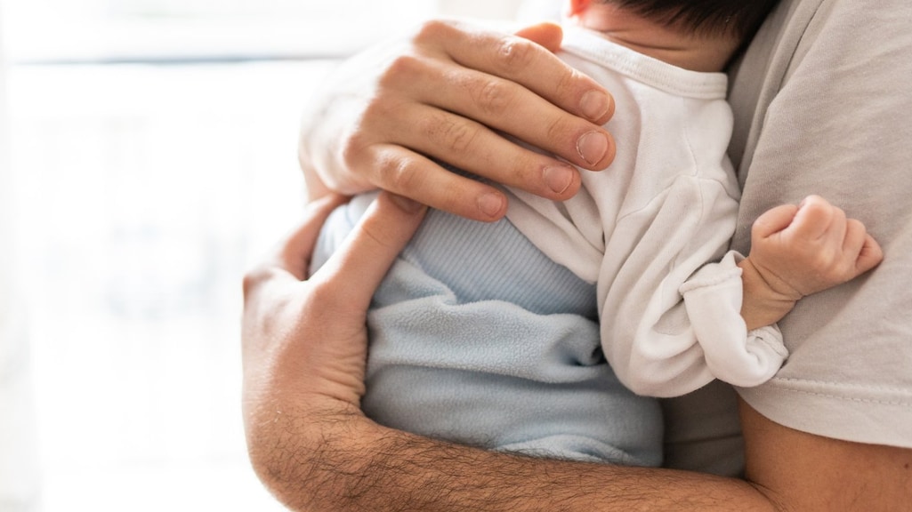 Rechter veroordeelt vrouw die liegt over wie vader kind is