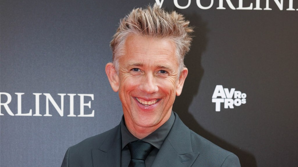 Haantjes-acteurs hopen dat serie tot gelach en goede gesprekken leidt