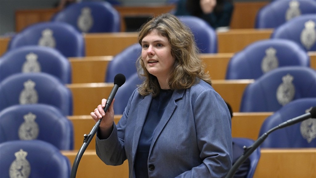 ACM kan nog niet handhaven op internetregels, Kamerleden eisen opheldering