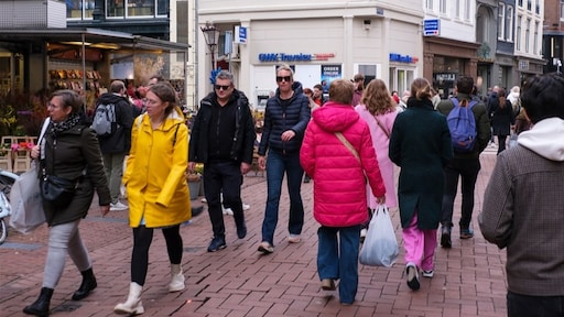 Ikea en Action verlagen prijzen, 'maar veel winkels kunnen niet volgen'