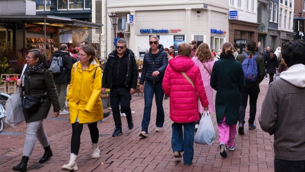 Ikea en Action verlagen prijzen, 'maar veel winkels kunnen niet volgen'