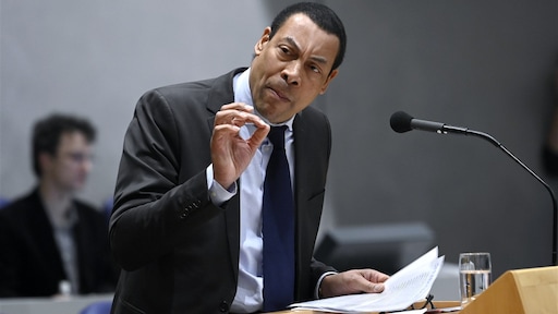 1800 veroordeelden mogen straf in vrijheid afwachten: hoe gevaarlijk is dat?