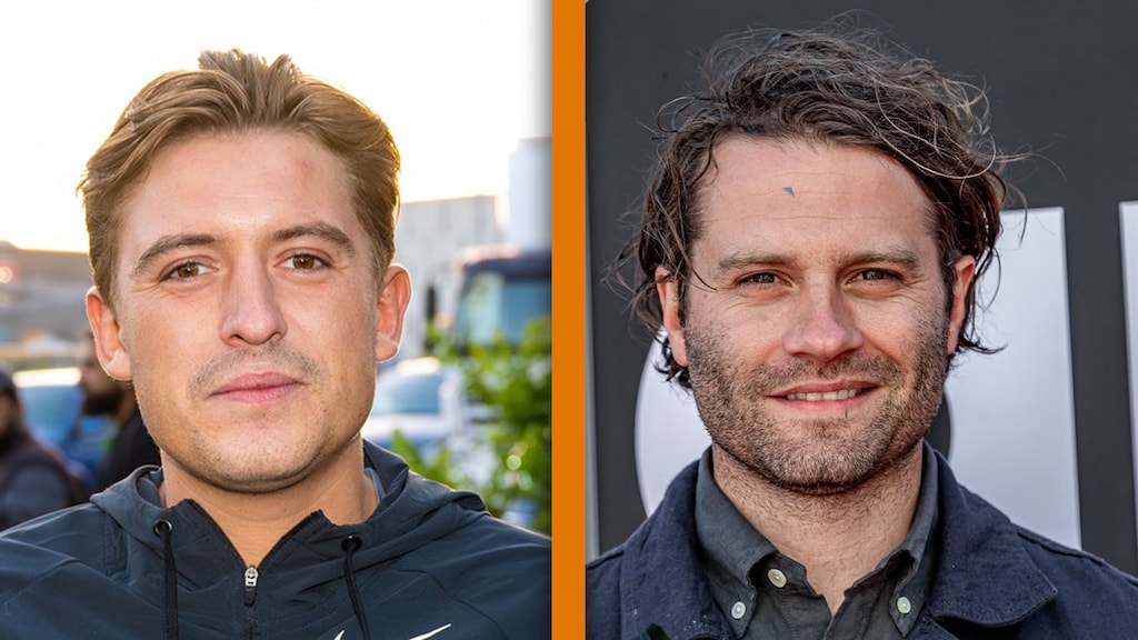 Sascha Visser hint op tweede deel van documentaire Jorik