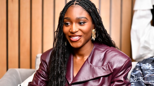 Voormalig Fifth Harmony-ster Normani kondigt debuutalbum aan