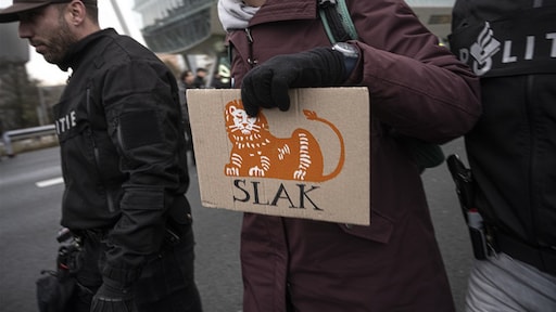 Klimaatverandering aanjagen of aanpakken, welke rol speelt ING?