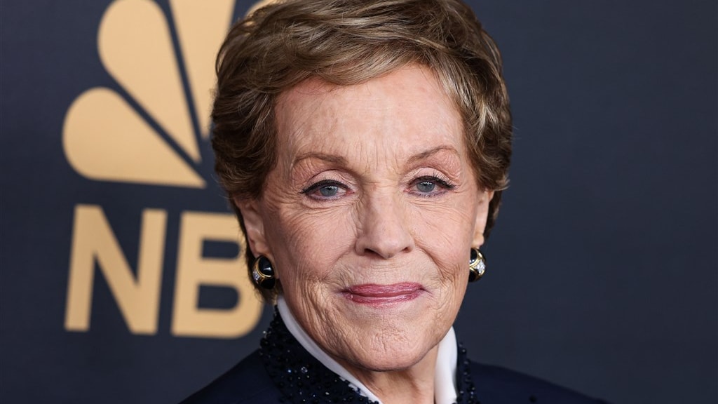 Classificatie Mary Poppins verhoogd vanwege discriminerend taalgebruik