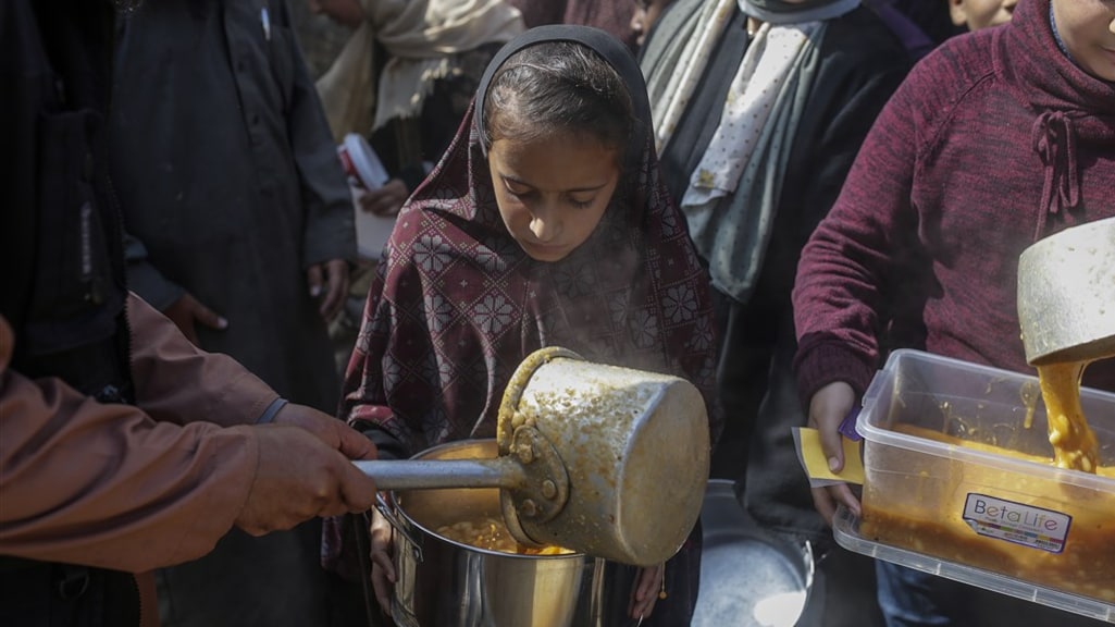 VN en VS kritisch over hoeveelheid hulp die Gaza bereikt