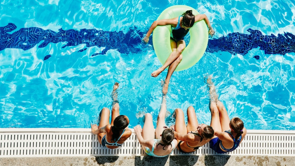 Reisaanbieding klopt vaak niet: soms honderden euro's verborgen kosten