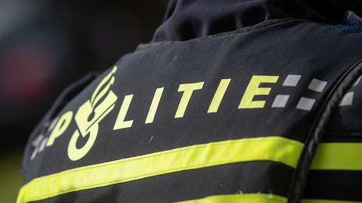 Baby overleden in Helvoirt, ouders aangehouden