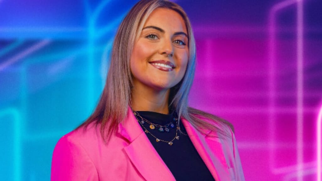 Doriana reageert op haatberichten na exit Big Brother: 'Het is een spel'