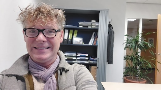 UWV: werkgevers zoeken heil in zij-instromers door personeelstekort