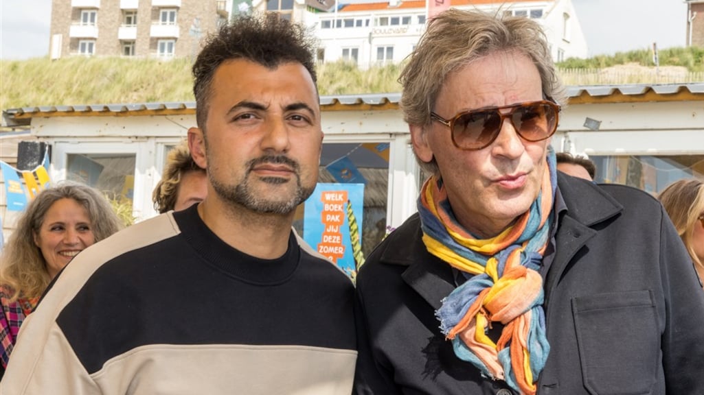 Özcan Akyol hekelt 'kansloos mediacircus' rondom filmpje Matthijs van Nieuwkerk