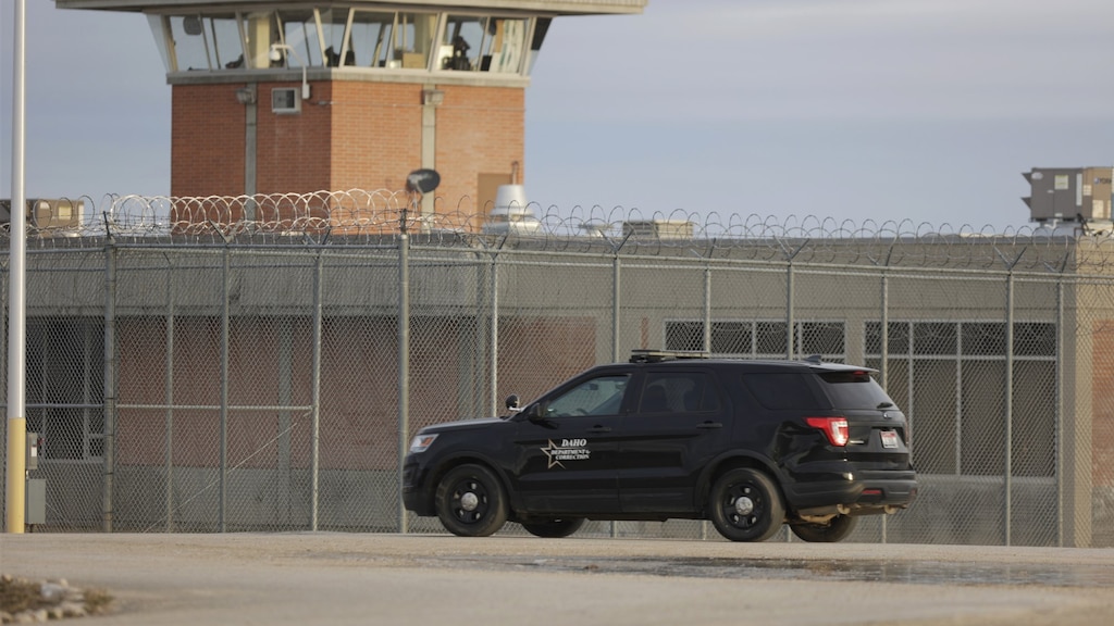 Uitvoeren doodstraf mislukt bij Amerikaanse seriemoordenaar die al 50 jaar vastzit