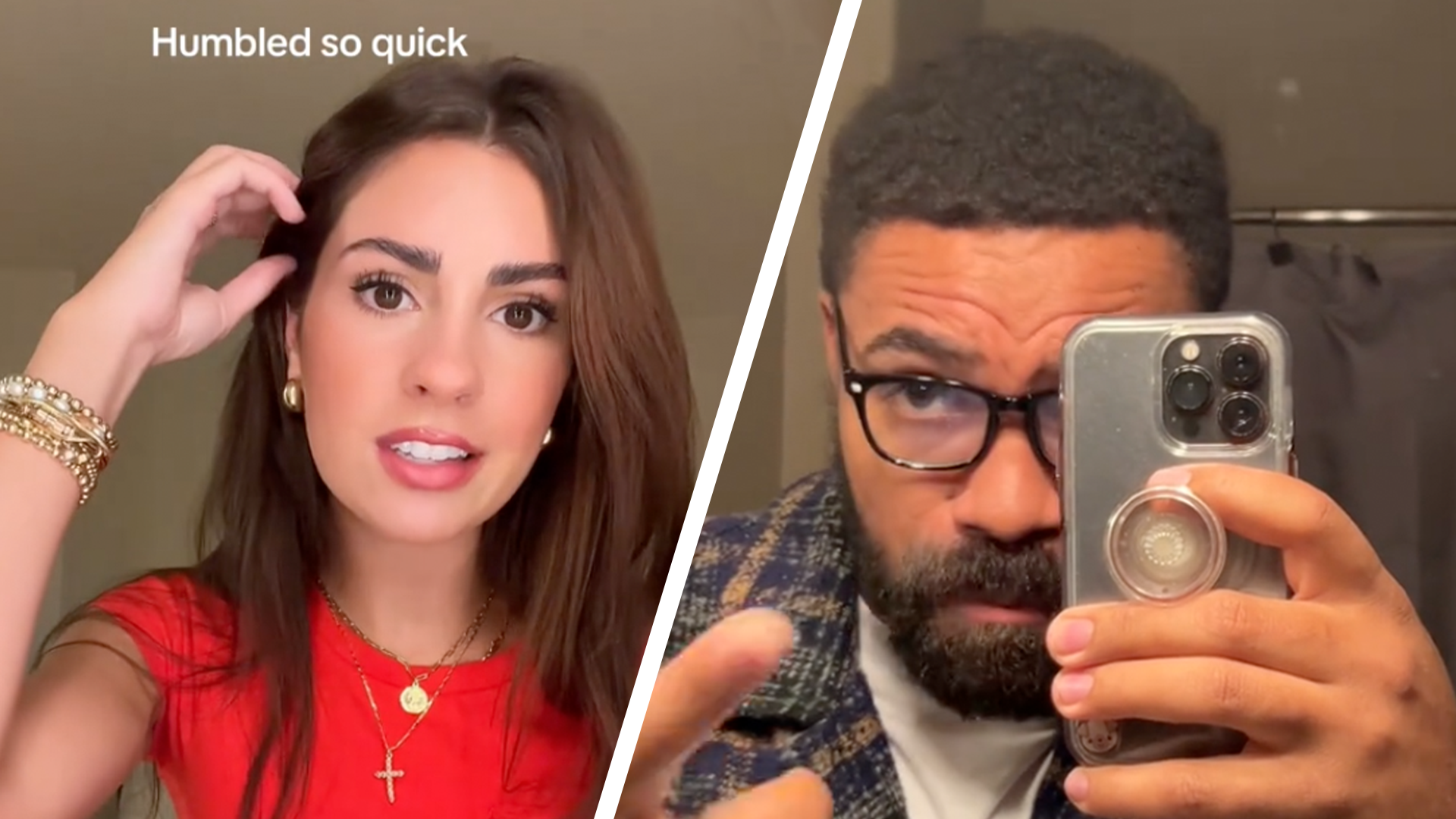 Lijken Gen Z'ers ouder dan millennials, en zo ja: hoe komt dat?