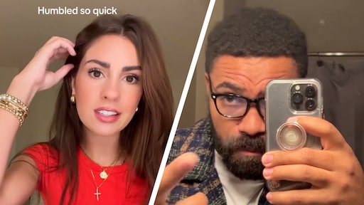 Lijken Gen Z'ers ouder dan millennials, en zo ja: hoe komt dat?