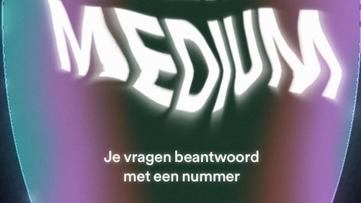 'Spotify-waarzegger' voorspelt je toekomst met liedjes