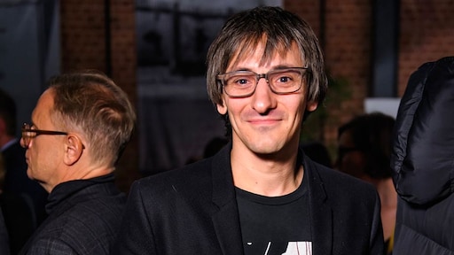 Mikhail rouwt om dood 'goede bekende' Navalny: 'Hij was Ruslands hoop'