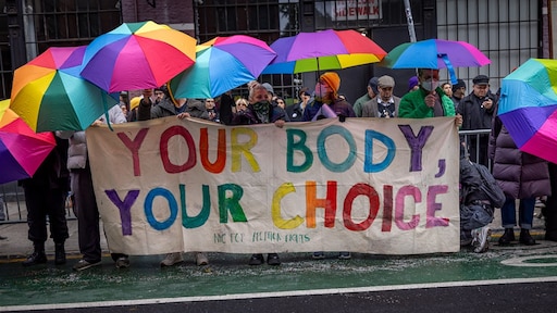 Aanklager Texas die abortus moordzaak maakte, krijgt zelf straf