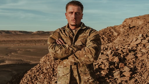 Harrie Snijders vindt dat hij 'eruit getreiterd' is bij Special Forces VIPS