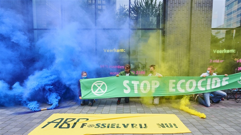 ABP gaat 10 miljard meer pensioengeld beleggen in Nederland