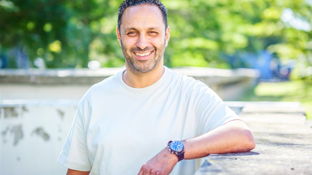 AD: 'Khalid Kasem had persoonlijk contact met Ridouan Taghi'