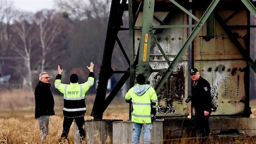 Europese fabriek Tesla lamgelegd, linkse actiegroep claimt sabotage