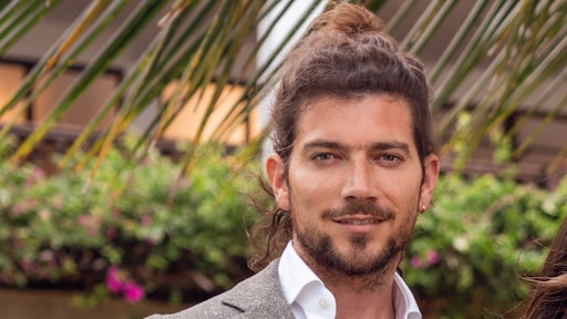 Rien Welsink uit De Bachelor wilde zijn deelname bijna afblazen