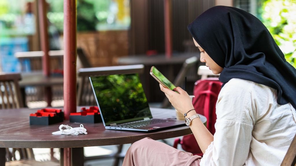 Dit verandert er bij Google, Windows en Facebook door nieuwe wet