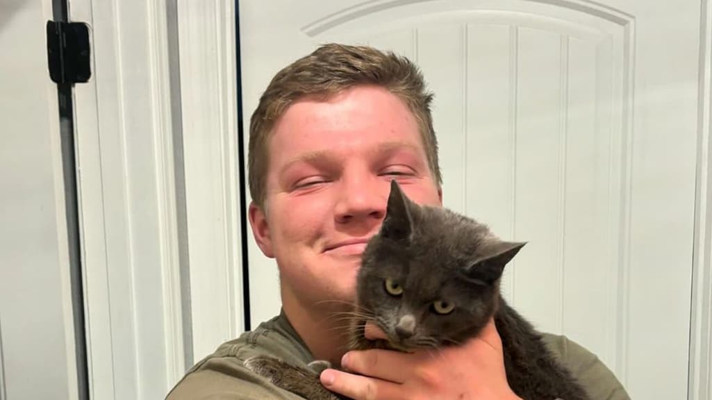 25-jarige zoon Kody en Janelle Brown uit Sister Wives overleden