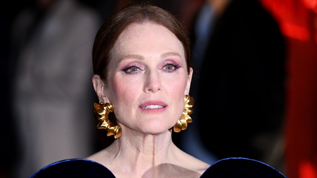 Sterren tekenen open brief over atoomwapens in aanloop naar Oscars