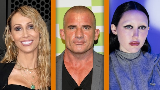 Familiedrama! Moeder Miley Cyrus pikte vriendje van dochter Noah in