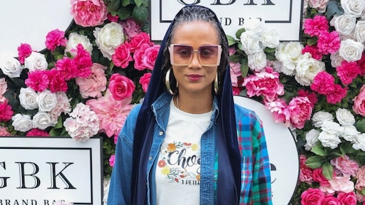 Euphoria-ster kan al halfjaar huur niet betalen door uitstel seizoen 3