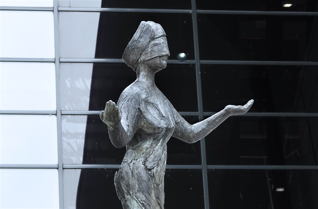 Man (23) krijgt drie jaar celstraf voor verkrachting studenten