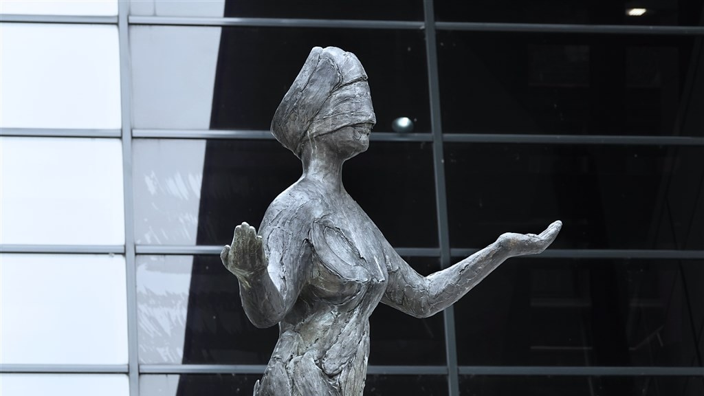 Man (23) krijgt drie jaar celstraf voor verkrachting studenten