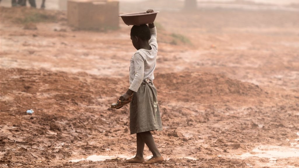 Unicef: kindersterfte blijft wereldwijd afnemen