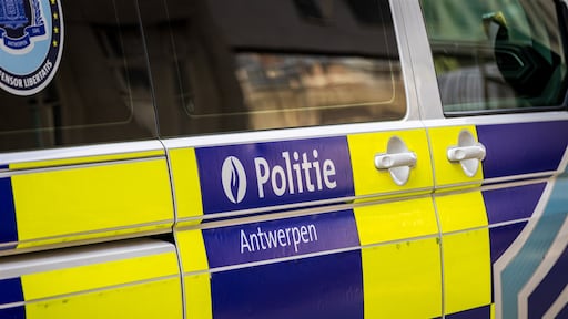 Belgische gevangene in levensgevaar, dagenlang gemarteld door celgenoten