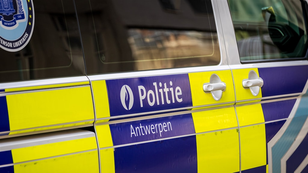 Belgische gevangene in levensgevaar, dagenlang gemarteld door celgenoten