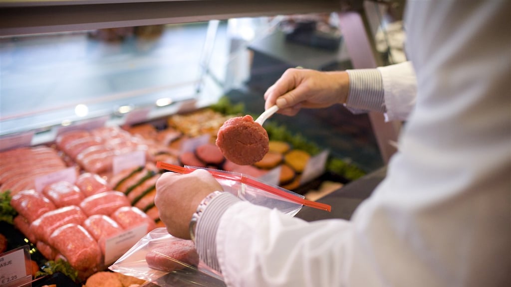 Ontslagpremie voor 14-jarige die niet kwam opdagen bij bijbaantje