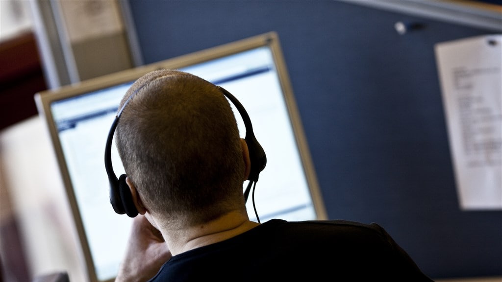 ACM waarschuwt: sluit geen energiecontract af via de telefoon