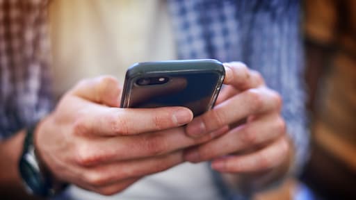 Studenten Utrechts corps geschorst om 'weerzinwekkende' bangalijst