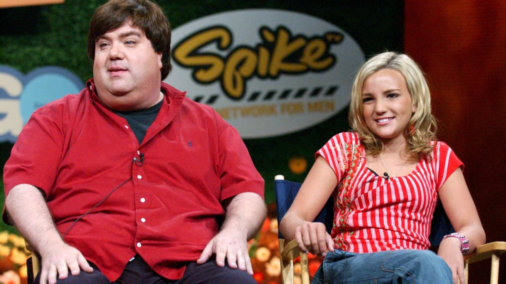 Nickelodeon-producer reageert op fikse aantijgingen in docuserie