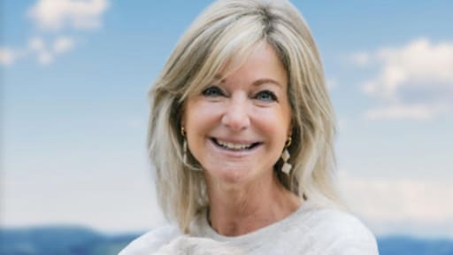 Debbie en Caroline uit eerste seizoen B&B Vol Liefde te zien in nieuw programma