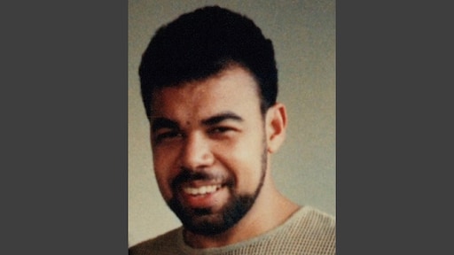 Aanhouding in 35 jaar oude vermissingszaak: man (60) gepakt voor verdwijning Duncan Zwakke