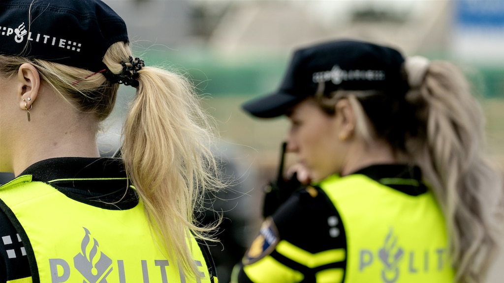 Betere bescherming voor slachtoffers seksueel misdrijf vanaf 1 juli