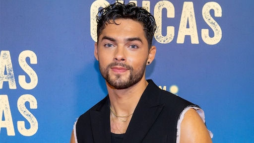 Thijs Boermans doet 'gore' bekentenis: 'Ik plas in de wasbak'