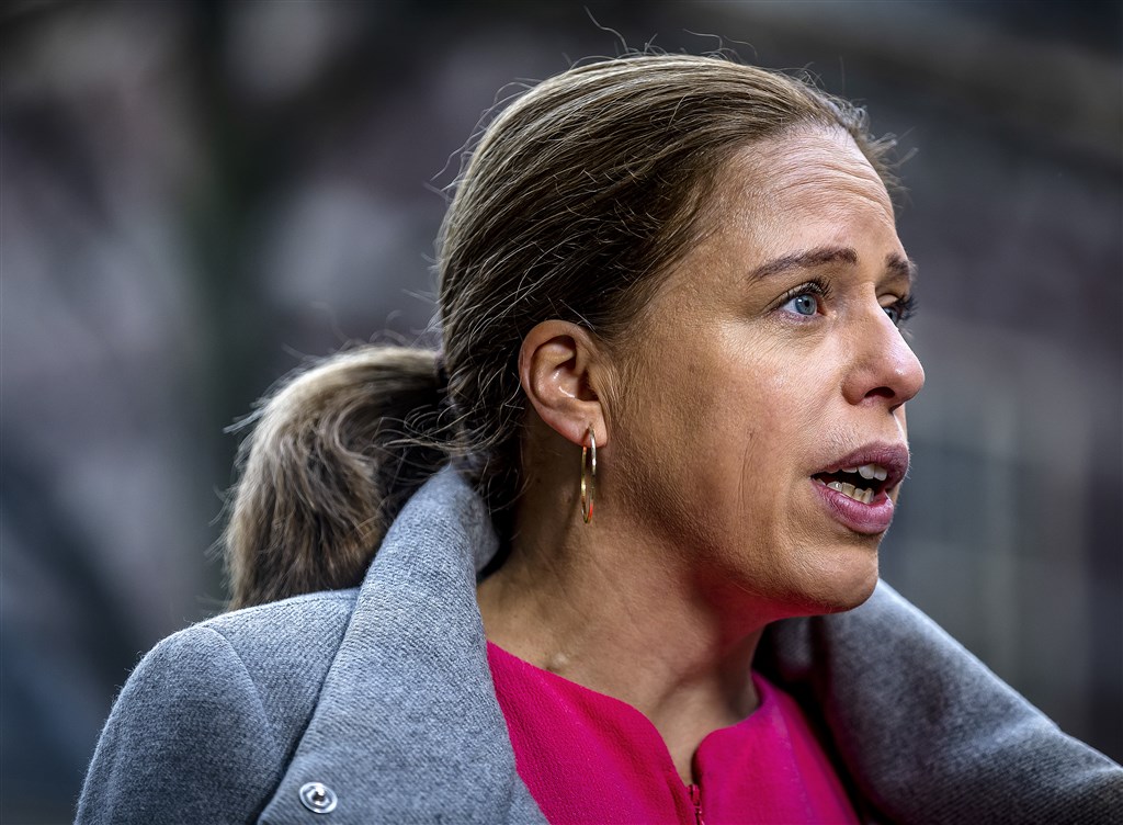 In elke gemeente dezelfde schuldhulp: 'Mag niet uitmaken waar je woont'