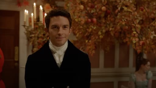 Casting director Bridgerton onthult: 'Krijg veel ongevraagde sekstapes'